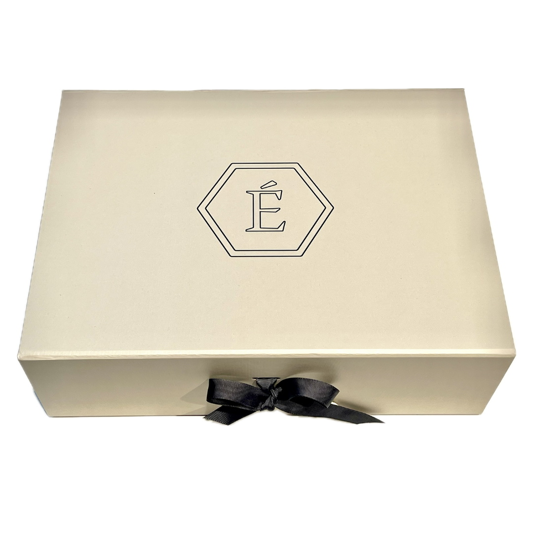 Geschenkboxen