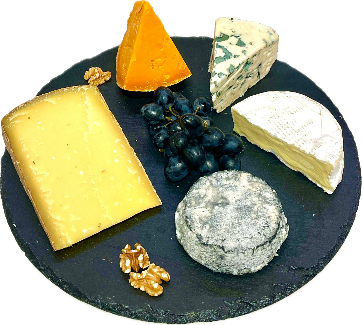 Käse & Wein Boxen
