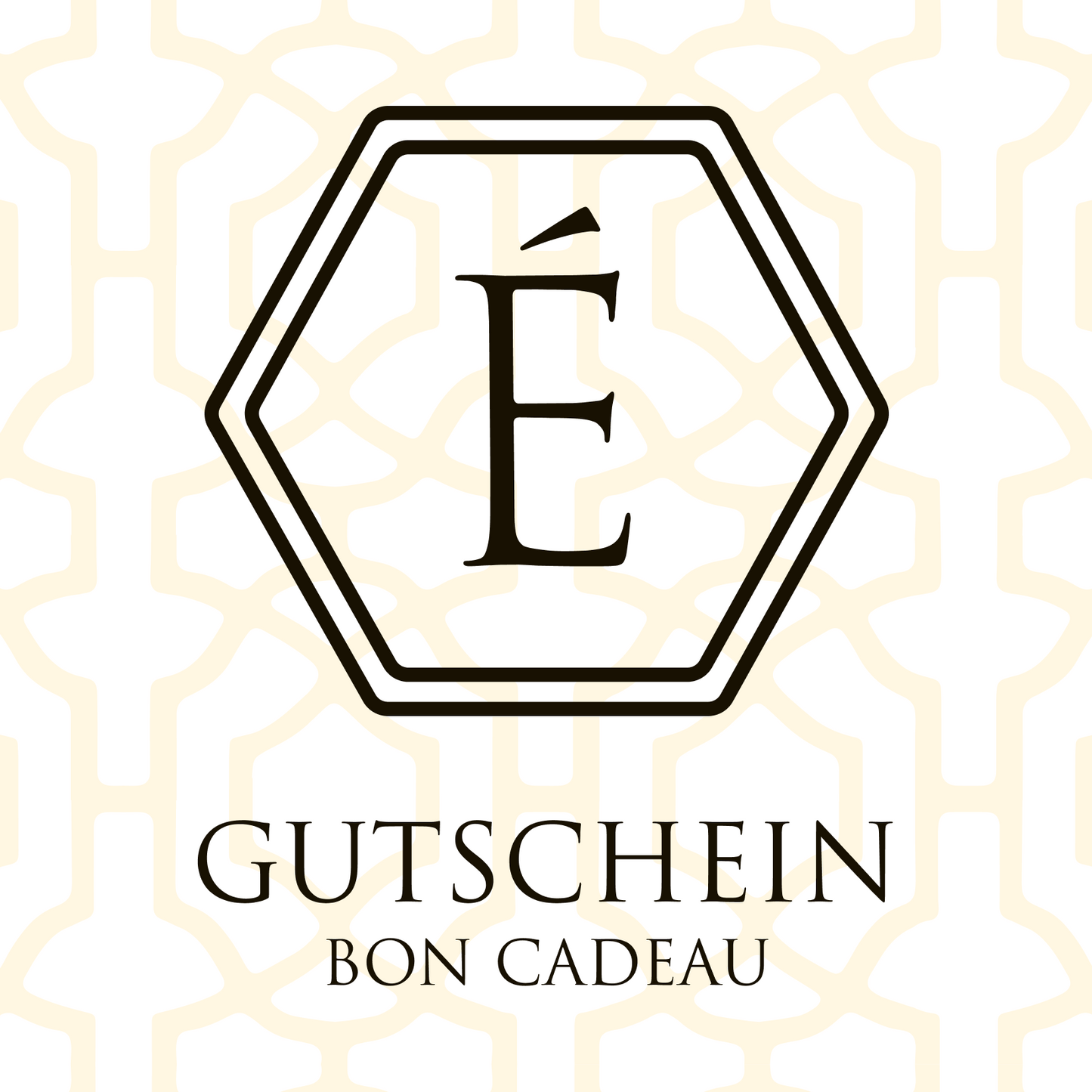 Gutscheine von Les Épicuriens in Berlin Kreuzberg