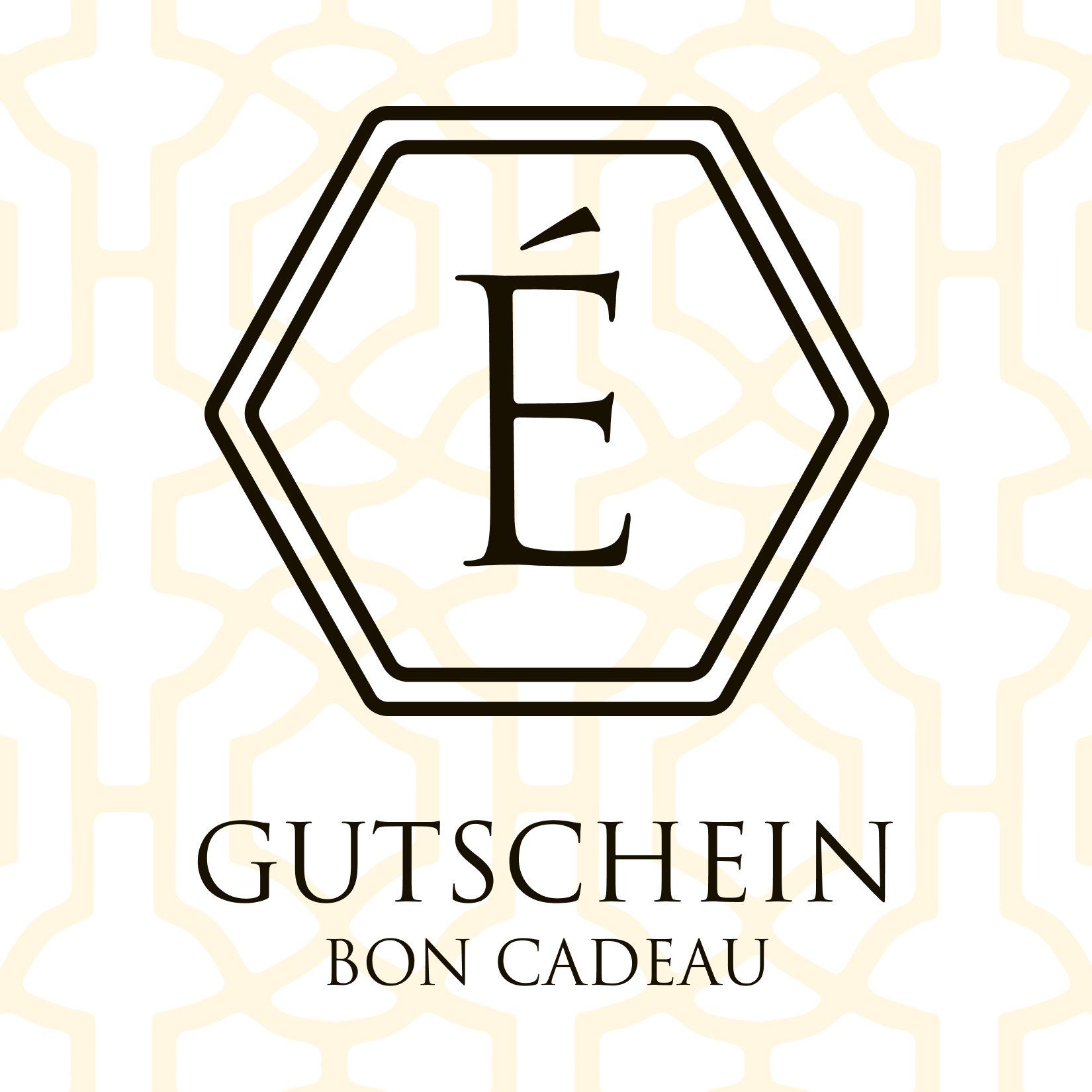 Gutscheine von Les Épicuriens in Berlin Kreuzberg