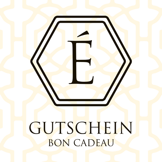 Gutscheine von Les Épicuriens in Berlin Kreuzberg